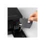 Brother LC421XLC Ink Cartridge, Cyan , Brother LC421XLC , Ink cartridge , Cyan