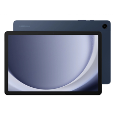 Samsung Galaxy , Tab A9+(X210) , 11 , Navy , TFT LCD , 1200 x 1920 pixels , Qualcomm SM6375 , Snapdragon 695 5G (6 nm) , 8 GB , 128 GB , Wi-Fi , Front camera , 5 MP , Rear camera , 8 MP , Bluetooth , 5.1 , Android , 13