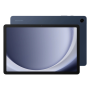 Samsung Galaxy , Tab A9+(X210) , 11 , Navy , TFT LCD , 1200 x 1920 pixels , Qualcomm SM6375 , Snapdragon 695 5G (6 nm) , 8 GB , 128 GB , Wi-Fi , Front camera , 5 MP , Rear camera , 8 MP , Bluetooth , 5.1 , Android , 13