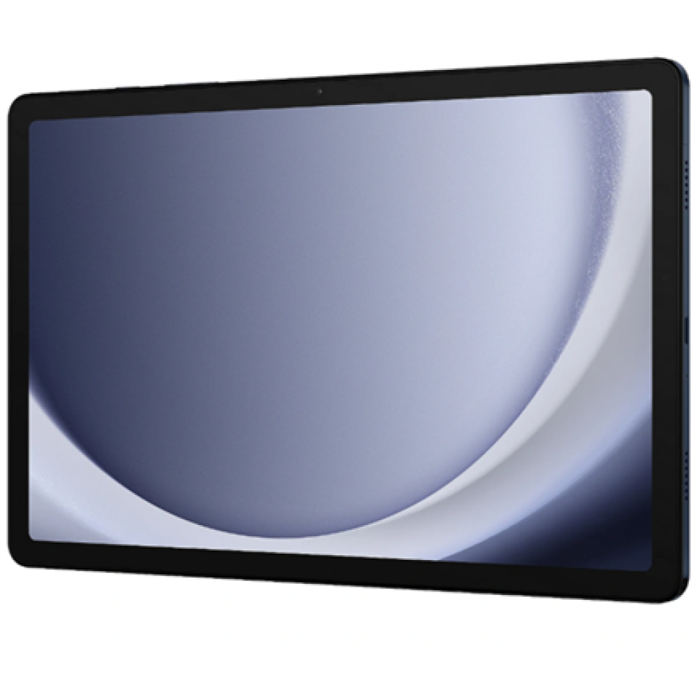 Samsung Galaxy , Tab A9+(X210) , 11 , Navy , TFT LCD , 1200 x 1920 pixels , Qualcomm SM6375 , Snapdragon 695 5G (6 nm) , 8 GB , 128 GB , Wi-Fi , Front camera , 5 MP , Rear camera , 8 MP , Bluetooth , 5.1 , Android , 13