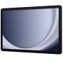 Samsung Galaxy , Tab A9+(X210) , 11 , Navy , TFT LCD , 1200 x 1920 pixels , Qualcomm SM6375 , Snapdragon 695 5G (6 nm) , 8 GB , 128 GB , Wi-Fi , Front camera , 5 MP , Rear camera , 8 MP , Bluetooth , 5.1 , Android , 13