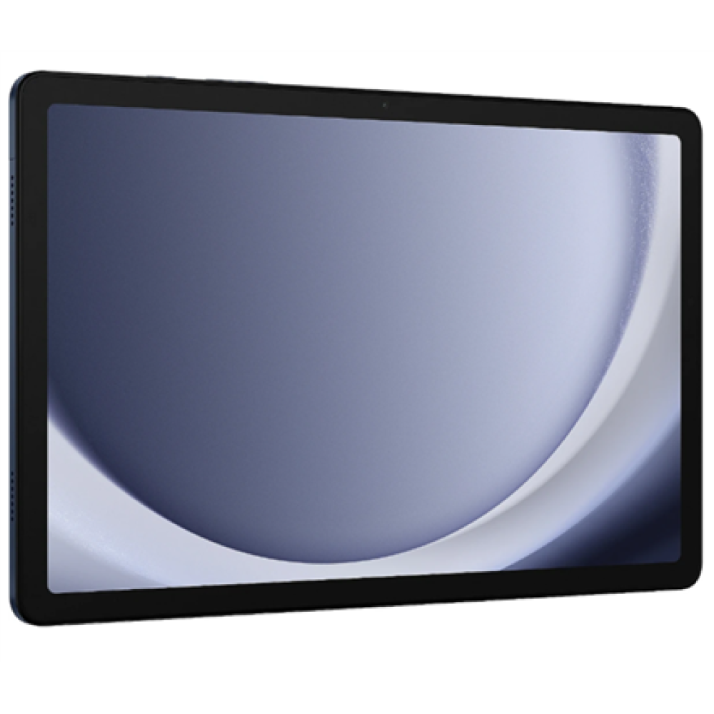 Samsung Galaxy , Tab A9+(X210) , 11 , Navy , TFT LCD , 1200 x 1920 pixels , Qualcomm SM6375 , Snapdragon 695 5G (6 nm) , 8 GB , 128 GB , Wi-Fi , Front camera , 5 MP , Rear camera , 8 MP , Bluetooth , 5.1 , Android , 13