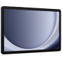 Samsung Galaxy , Tab A9+(X210) , 11 , Navy , TFT LCD , 1200 x 1920 pixels , Qualcomm SM6375 , Snapdragon 695 5G (6 nm) , 8 GB , 128 GB , Wi-Fi , Front camera , 5 MP , Rear camera , 8 MP , Bluetooth , 5.1 , Android , 13