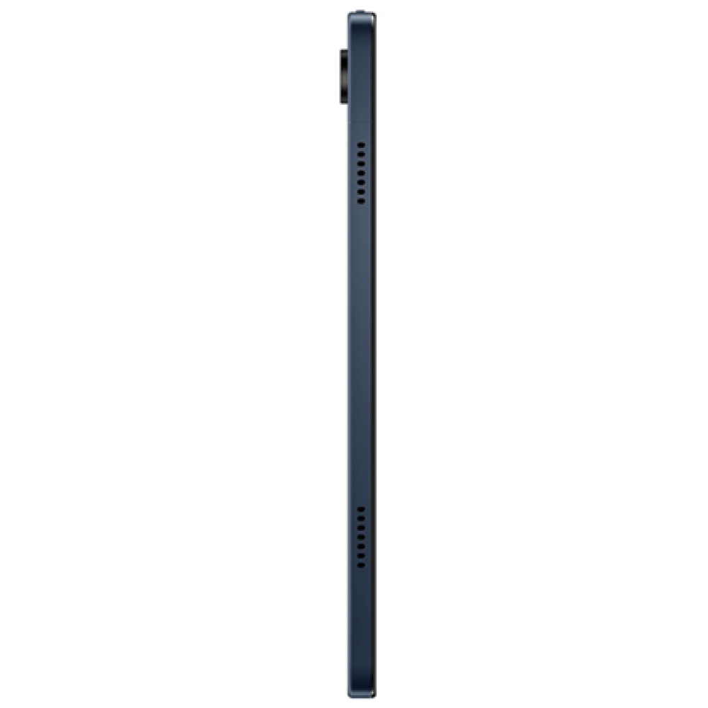 Samsung Galaxy , Tab A9+(X210) , 11 , Navy , TFT LCD , 1200 x 1920 pixels , Qualcomm SM6375 , Snapdragon 695 5G (6 nm) , 8 GB , 128 GB , Wi-Fi , Front camera , 5 MP , Rear camera , 8 MP , Bluetooth , 5.1 , Android , 13