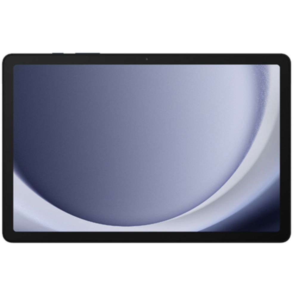 Samsung Galaxy , Tab A9+(X210) , 11 , Navy , TFT LCD , 1200 x 1920 pixels , Qualcomm SM6375 , Snapdragon 695 5G (6 nm) , 8 GB , 128 GB , Wi-Fi , Front camera , 5 MP , Rear camera , 8 MP , Bluetooth , 5.1 , Android , 13