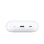 Apple AirPods Pro (2nd generation) Wireless In-ear Noise canceling Wireless White