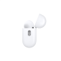 Apple AirPods Pro (2nd generation) Wireless In-ear Noise canceling Wireless White
