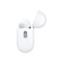Apple AirPods Pro (2nd generation) Wireless In-ear Noise canceling Wireless White