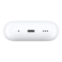 Apple AirPods Pro (2nd generation) Wireless In-ear Noise canceling Wireless White