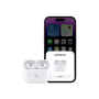Apple AirPods Pro (2nd generation) Wireless In-ear Noise canceling Wireless White