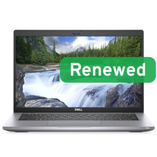 DELL Renewed Grade A , Latitude 7430 Grey , 14 , i5-1245U , 16 GB , SSD , 256 GB , Intel Iris Xe Graphics , Windows 11 Pro , Keyboard language US