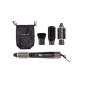 Remington Blow Dry and Style Caring Airstyler , AS7500 , Ion conditioning , 1000 W , Black
