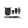 Remington Blow Dry and Style Caring Airstyler , AS7500 , Ion conditioning , 1000 W , Black