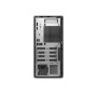 Dell Pro , QCT1250 , Desktop , Tower , Intel Core i7 , i7-14700 , Internal memory 16 GB , DDR5 , Solid-state drive capacity 512 GB , Intel Integrated Graphics , No Optical Drive , Keyboard language No keyboard , Windows 11 Pro , Warranty 36 month(s)
