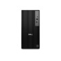 Dell Pro , QCT1250 , Desktop , Tower , Intel Core i7 , i7-14700 , Internal memory 16 GB , DDR5 , Solid-state drive capacity 512 GB , Intel Integrated Graphics , No Optical Drive , Keyboard language No keyboard , Windows 11 Pro , Warranty 36 month(s)