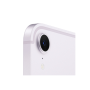 Apple iPad Mini (A17 Pro) Wi-Fi + Cellular 128GB Purple , Apple
