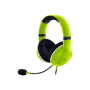 Razer , Gaming Headset for Xbox X,S , Kaira X , Wired , Over-Ear