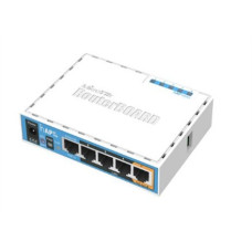 MikroTik , RB952Ui-5ac2nD , hAP ac lite , 802.11ac , 867 Mbit/s , 10/100 Mbit/s , MU-MiMO Yes , 12 month(s) MikroTik , RB952Ui-5ac2nD , hAP ac lite , 802.11ac , 867 Mbit/s , 10/100 Mbit/s , MU-MiMO Yes , 12 month(s)