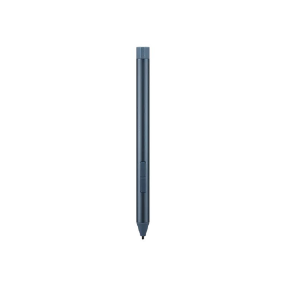 Lenovo Accessories Digital Pen 3 , Lenovo