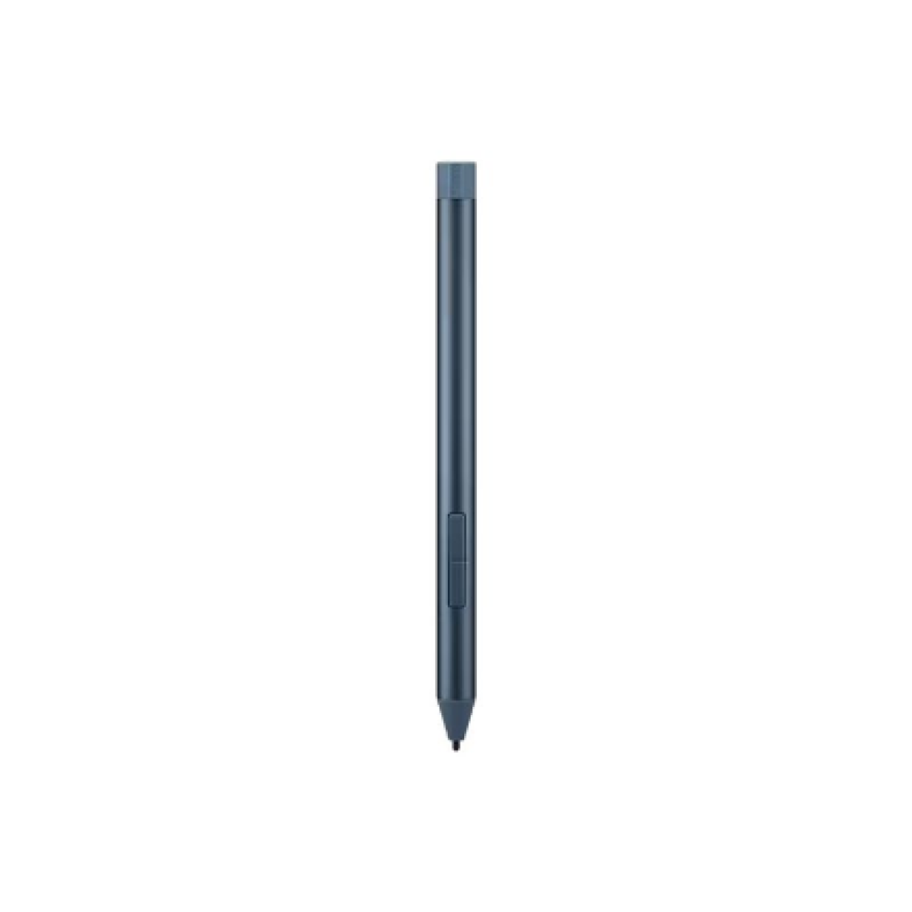 Lenovo Accessories Digital Pen 3 , Lenovo