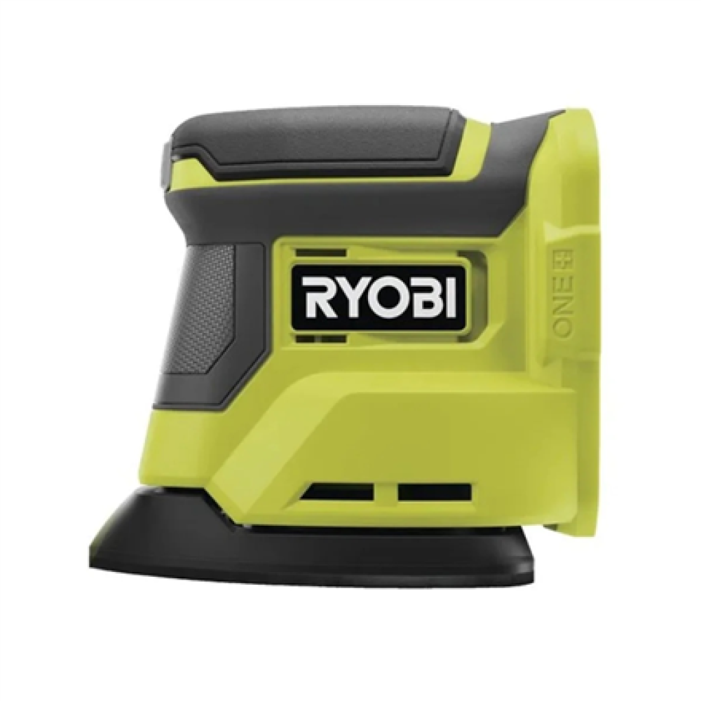 Ryobi , ONE+ RPS18-0 Triangle Sander, 18V