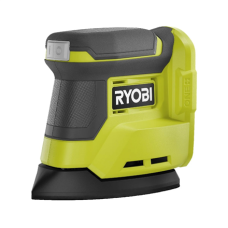 Ryobi , ONE+ RPS18-0 Triangle Sander, 18V