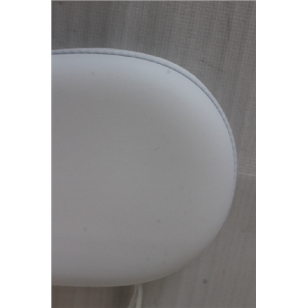 SALE OUT. Anker Soundcore Space Q45 Over-ear Headphones, White , Anker Soundcore , Headphones , Space Q45 , Bluetooth , Over-ear , Microphone , USED, DIRTY , Wireless , White