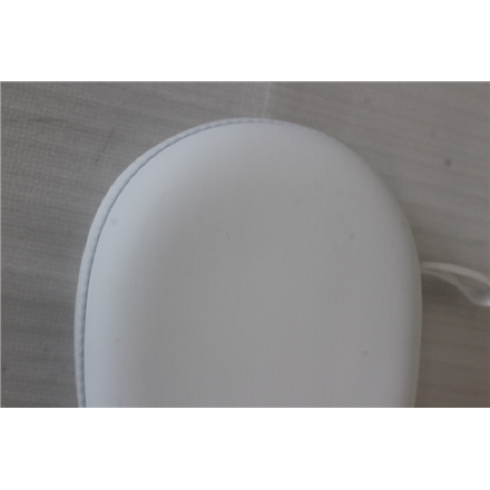 SALE OUT. Anker Soundcore Space Q45 Over-ear Headphones, White , Anker Soundcore , Headphones , Space Q45 , Bluetooth , Over-ear , Microphone , USED, DIRTY , Wireless , White