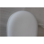 SALE OUT. Anker Soundcore Space Q45 Over-ear Headphones, White , Anker Soundcore , Headphones , Space Q45 , Bluetooth , Over-ear , Microphone , USED, DIRTY , Wireless , White