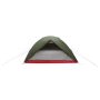 Robens Lodge 3 Exp , Tent , 3 person(s) , Green