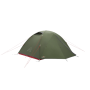 Robens Lodge 3 Exp , Tent , 3 person(s) , Green