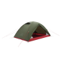 Robens Lodge 3 Exp , Tent , 3 person(s) , Green