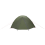 Robens Lodge 3 Exp , Tent , 3 person(s) , Green