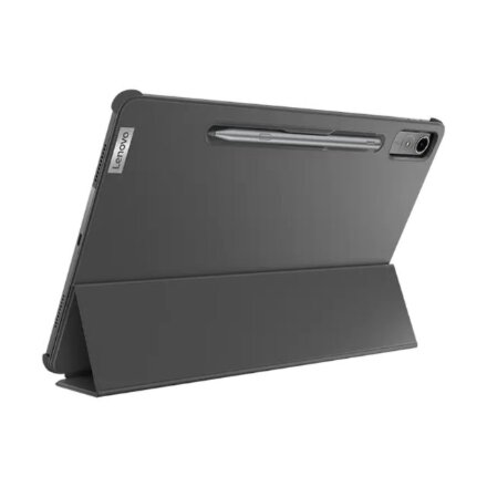Lenovo , Case for Tab P12 , Folio Case , Grey