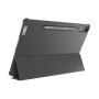 Lenovo , Case for Tab P12 , Folio Case , Grey