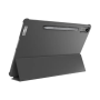 Lenovo , Case for Tab P12 , Folio Case , Grey