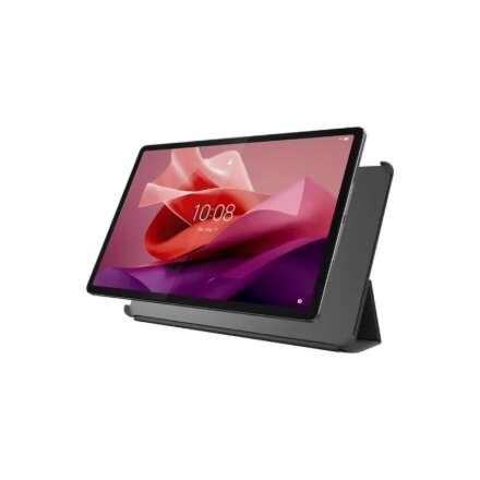 Lenovo , Case for Tab P12 , Folio Case , Grey