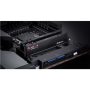G.Skill Flare X5 , 32 GB , DDR5 , 6400 MHz , PC/server , Registered No , ECC No