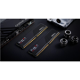 G.Skill Flare X5 , 32 GB , DDR5 , 6400 MHz , PC/server , Registered No , ECC No