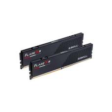 G.Skill Flare X5 , 32 GB , DDR5 , 6400 MHz , PC/server , Registered No , ECC No