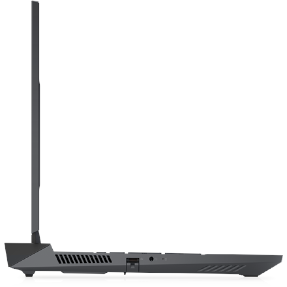 Dell G15 15 5530 , Grey , 15.6 , FHD , 1920 x 1080 pixels , Intel Core i5 , i5-13450HX , 16 GB , DDR5 , Solid-state drive capacity 1000 GB , NVIDIA GeForce RTX 4050 , GDDR6 , 6 GB , Windows 11 Pro , 802.11ax , Keyboard language English , Keyboard backlit 