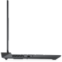 Dell G15 15 5530 , Grey , 15.6 , FHD , 1920 x 1080 pixels , Intel Core i5 , i5-13450HX , 16 GB , DDR5 , Solid-state drive capacity 1000 GB , NVIDIA GeForce RTX 4050 , GDDR6 , 6 GB , Windows 11 Pro , 802.11ax , Keyboard language English , Keyboard backlit 