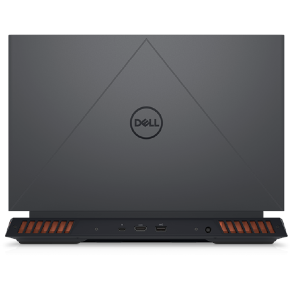 Dell G15 15 5530 , Grey , 15.6 , FHD , 1920 x 1080 pixels , Intel Core i5 , i5-13450HX , 16 GB , DDR5 , Solid-state drive capacity 1000 GB , NVIDIA GeForce RTX 4050 , GDDR6 , 6 GB , Windows 11 Pro , 802.11ax , Keyboard language English , Keyboard backlit 