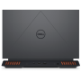 Dell G15 15 5530 , Grey , 15.6 , FHD , 1920 x 1080 pixels , Intel Core i5 , i5-13450HX , 16 GB , DDR5 , Solid-state drive capacity 1000 GB , NVIDIA GeForce RTX 4050 , GDDR6 , 6 GB , Windows 11 Pro , 802.11ax , Keyboard language English , Keyboard backlit 