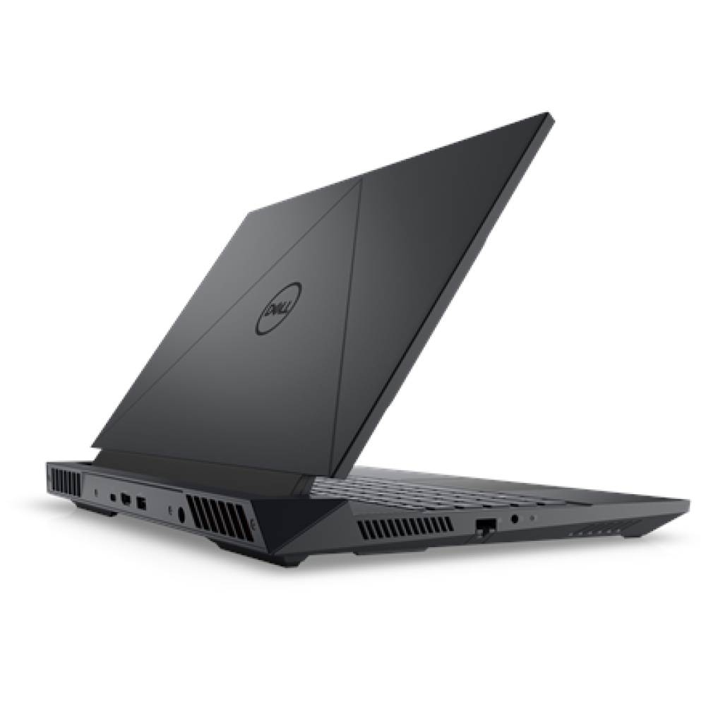 Dell G15 15 5530 , Grey , 15.6 , FHD , 1920 x 1080 pixels , Intel Core i5 , i5-13450HX , 16 GB , DDR5 , Solid-state drive capacity 1000 GB , NVIDIA GeForce RTX 4050 , GDDR6 , 6 GB , Windows 11 Pro , 802.11ax , Keyboard language English , Keyboard backlit 