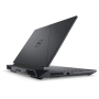 Dell G15 15 5530 , Grey , 15.6 , FHD , 1920 x 1080 pixels , Intel Core i5 , i5-13450HX , 16 GB , DDR5 , Solid-state drive capacity 1000 GB , NVIDIA GeForce RTX 4050 , GDDR6 , 6 GB , Windows 11 Pro , 802.11ax , Keyboard language English , Keyboard backlit 