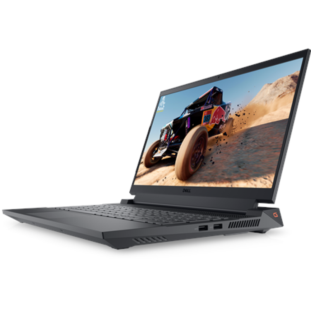 Dell G15 15 5530 , Grey , 15.6 , FHD , 1920 x 1080 pixels , Intel Core i5 , i5-13450HX , 16 GB , DDR5 , Solid-state drive capacity 1000 GB , NVIDIA GeForce RTX 4050 , GDDR6 , 6 GB , Windows 11 Pro , 802.11ax , Keyboard language English , Keyboard backlit 