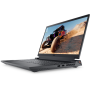 Dell G15 15 5530 , Grey , 15.6 , FHD , 1920 x 1080 pixels , Intel Core i5 , i5-13450HX , 16 GB , DDR5 , Solid-state drive capacity 1000 GB , NVIDIA GeForce RTX 4050 , GDDR6 , 6 GB , Windows 11 Pro , 802.11ax , Keyboard language English , Keyboard backlit 