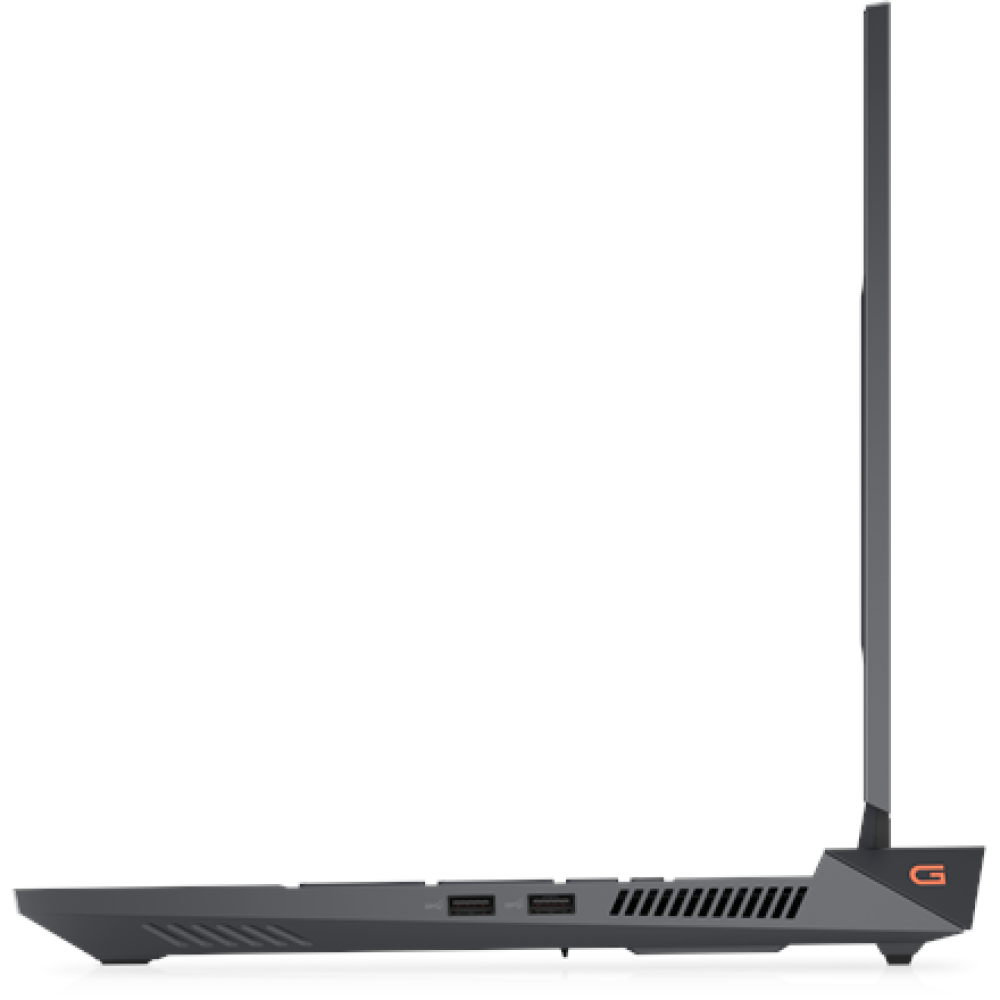 Dell G15 15 5530 , Grey , 15.6 , FHD , 1920 x 1080 pixels , Intel Core i5 , i5-13450HX , 16 GB , DDR5 , Solid-state drive capacity 1000 GB , NVIDIA GeForce RTX 4050 , GDDR6 , 6 GB , Windows 11 Pro , 802.11ax , Keyboard language English , Keyboard backlit 