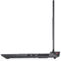 Dell G15 15 5530 , Grey , 15.6 , FHD , 1920 x 1080 pixels , Intel Core i5 , i5-13450HX , 16 GB , DDR5 , Solid-state drive capacity 1000 GB , NVIDIA GeForce RTX 4050 , GDDR6 , 6 GB , Windows 11 Pro , 802.11ax , Keyboard language English , Keyboard backlit 